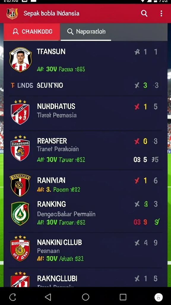 Screenshot id098 nomor 3