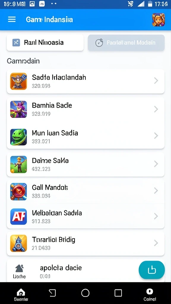 Screenshot idr89 nomor 2