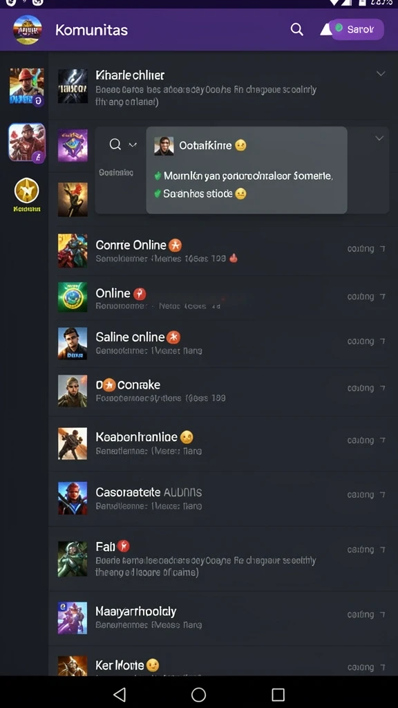 Screenshot ina777 nomor 1
