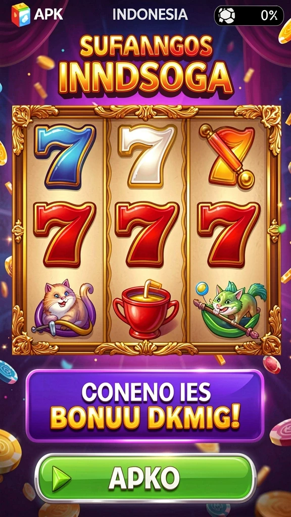 Screenshot jarum77 nomor 1