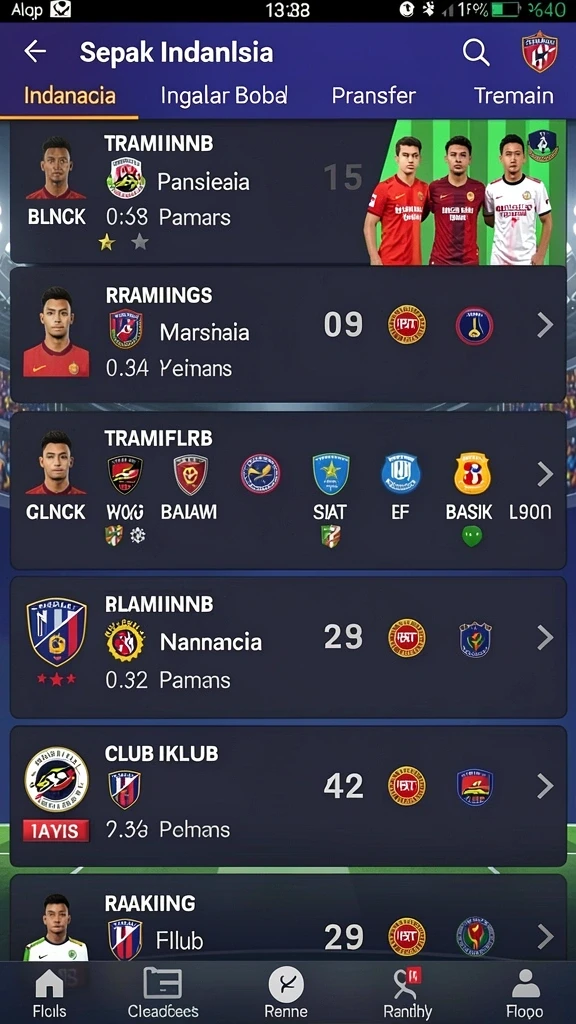 Screenshot jarum77 nomor 2