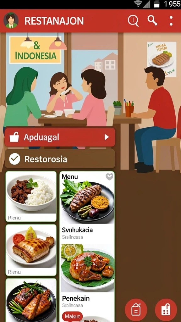 Screenshot jawara79 nomor 3