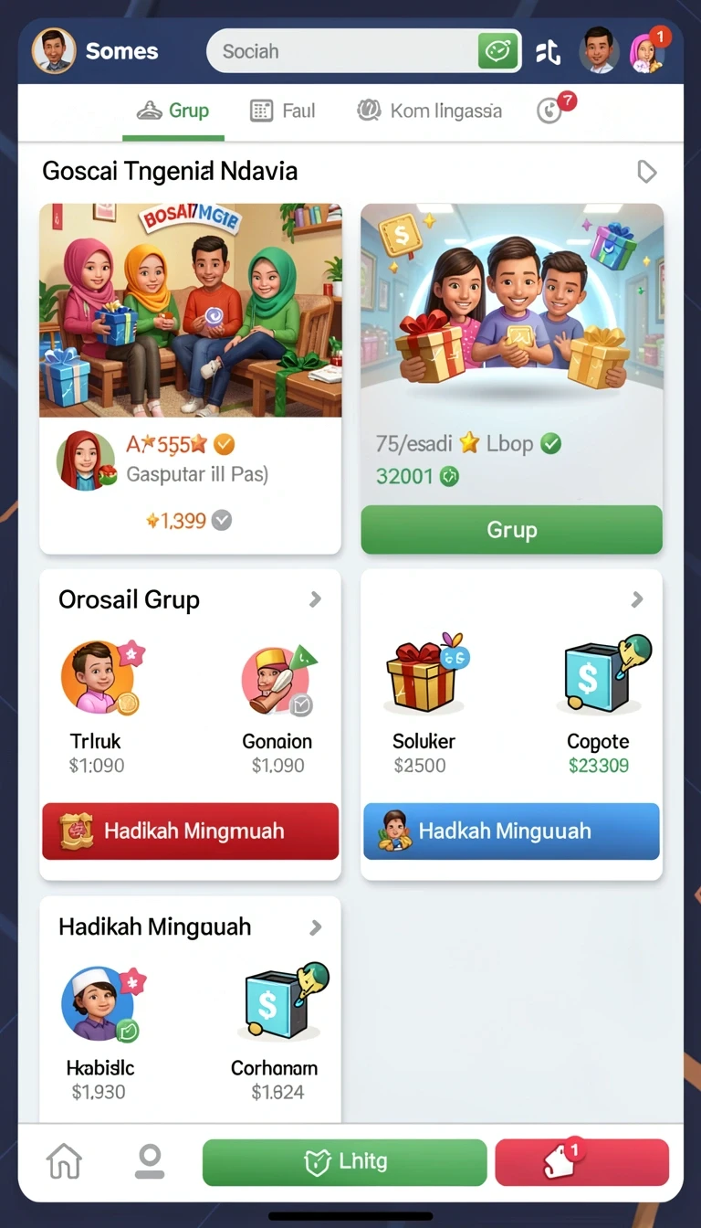 Screenshot jnt777 nomor 2