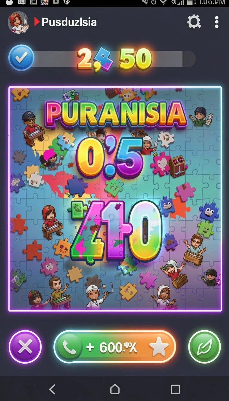 Screenshot jos77 nomor 3