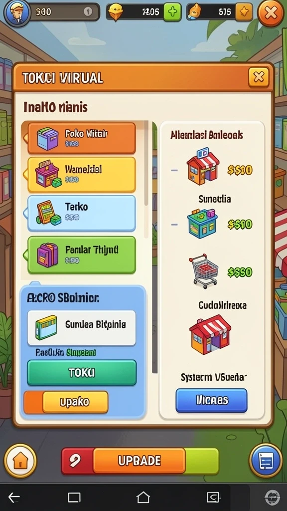 Screenshot kaya33 nomor 1
