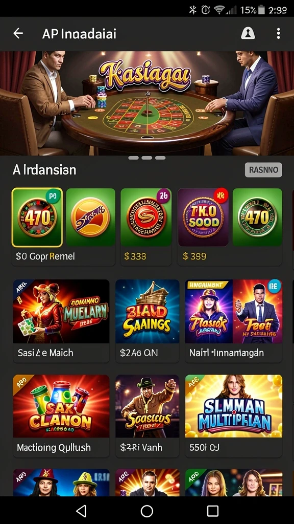 Screenshot mataramtoto nomor 3