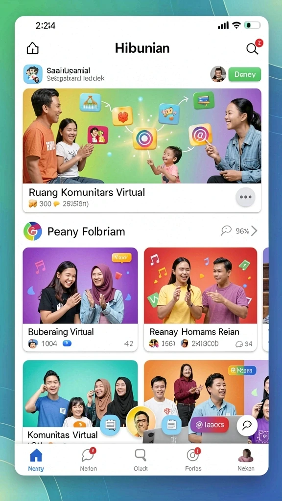 Screenshot maxwin303 nomor 1
