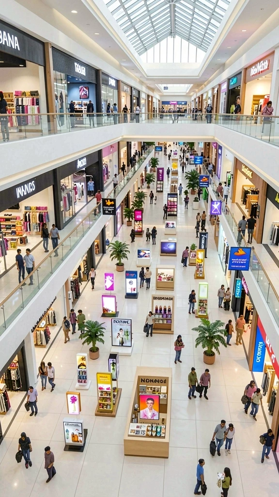 Screenshot mega338 nomor 1