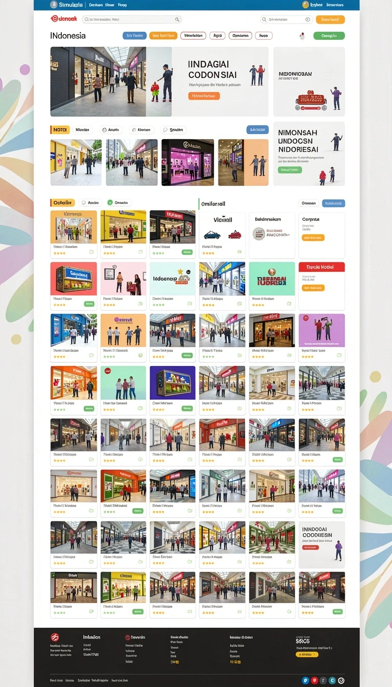 Screenshot mega388 nomor 3