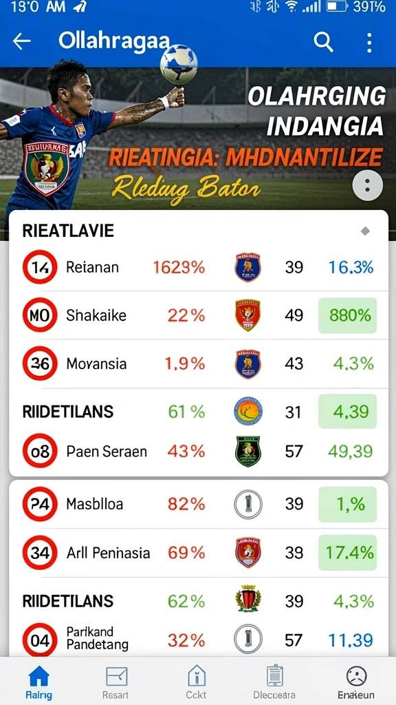 Screenshot mpo555 nomor 3