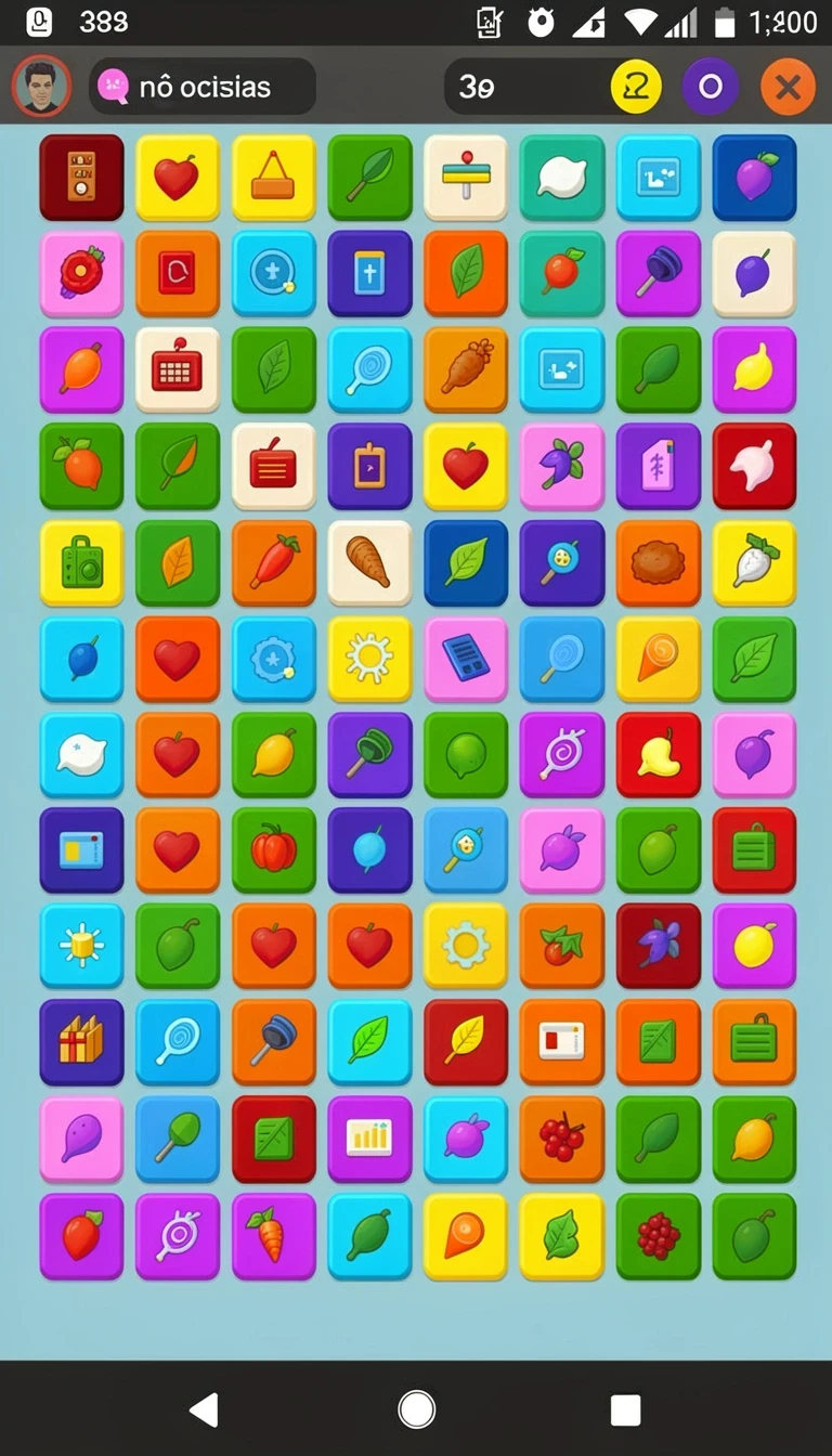 Screenshot mt777 nomor 1