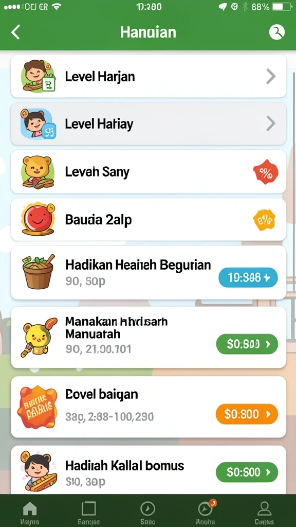 Screenshot muliatoto nomor 2