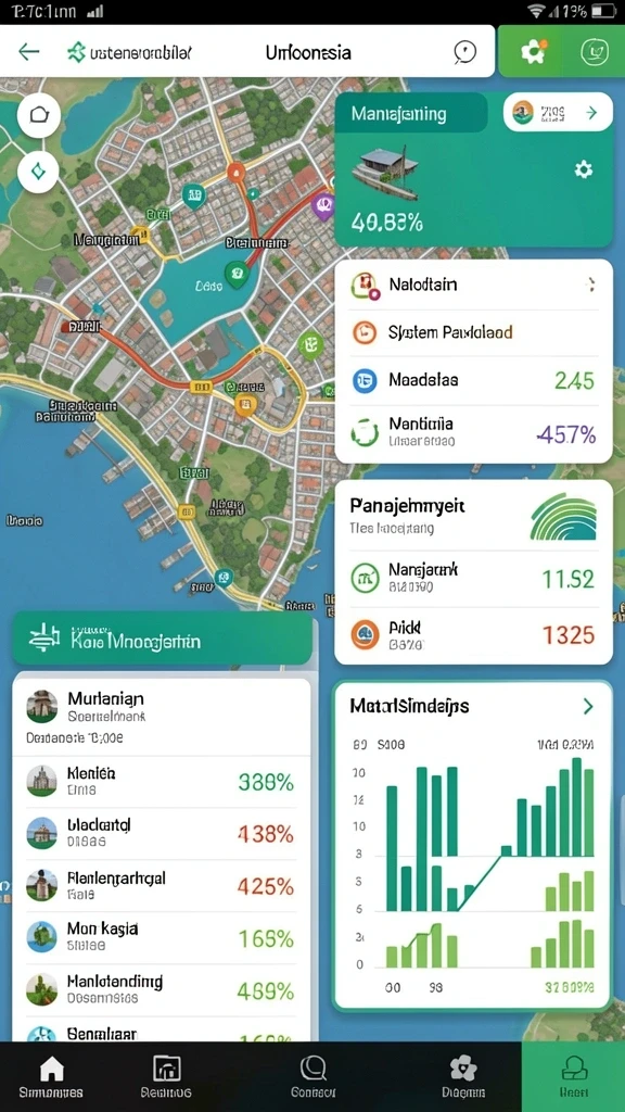 Screenshot muliatoto nomor 3