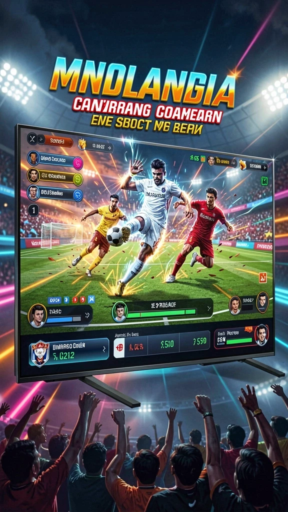 Screenshot mvp789 nomor 1
