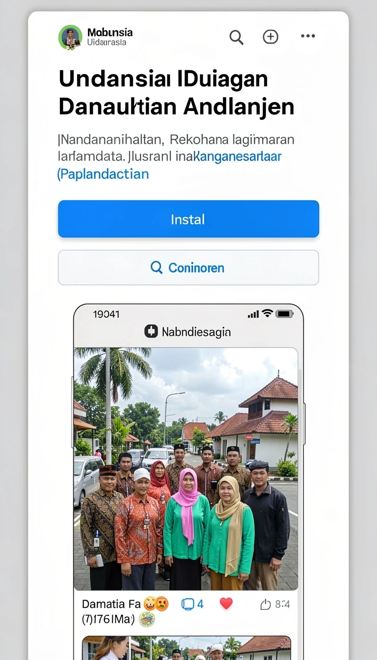 Screenshot naga1001 nomor 1