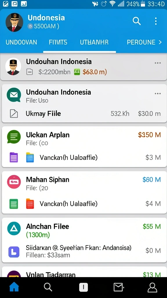 Screenshot naga889 nomor 1