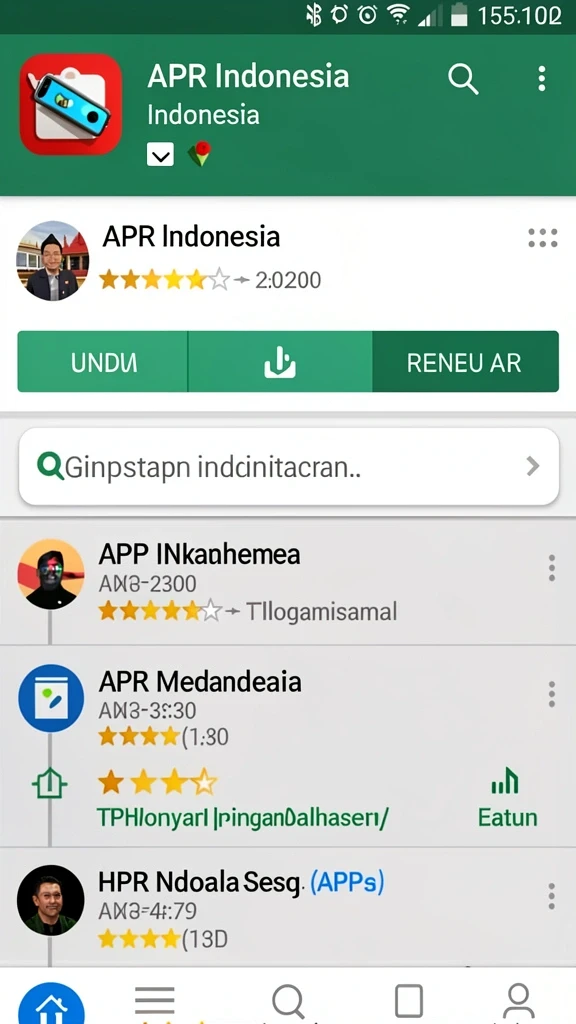 Screenshot naga889 nomor 2