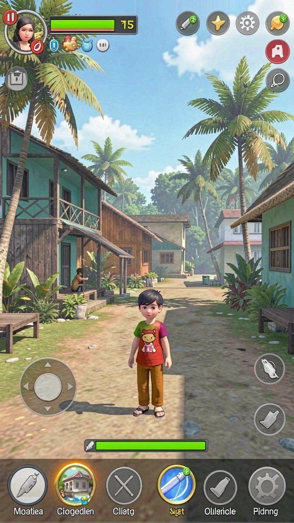 Screenshot olxslot nomor 2