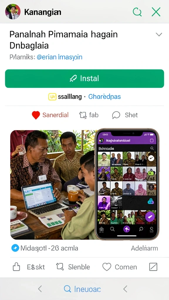 Screenshot olxslot nomor 3