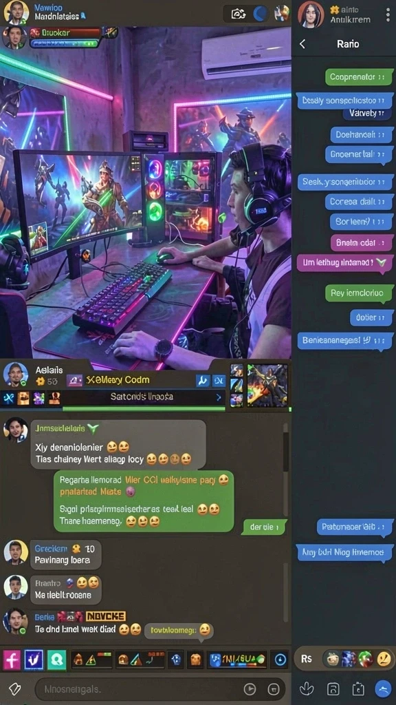 Screenshot orca128 nomor 3