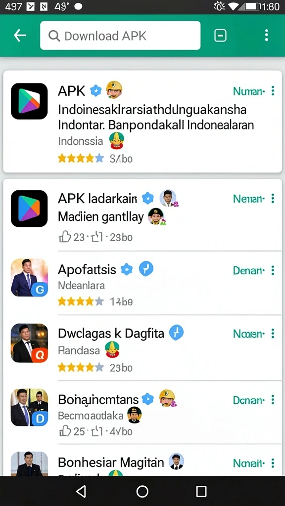 Screenshot pakarjp nomor 2