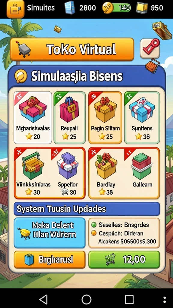 Screenshot pakarjp nomor 3