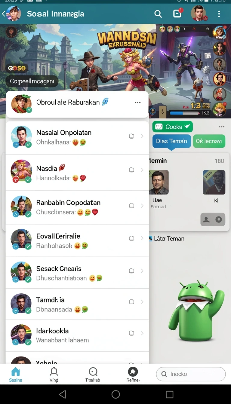 Screenshot pcpc7 nomor 2