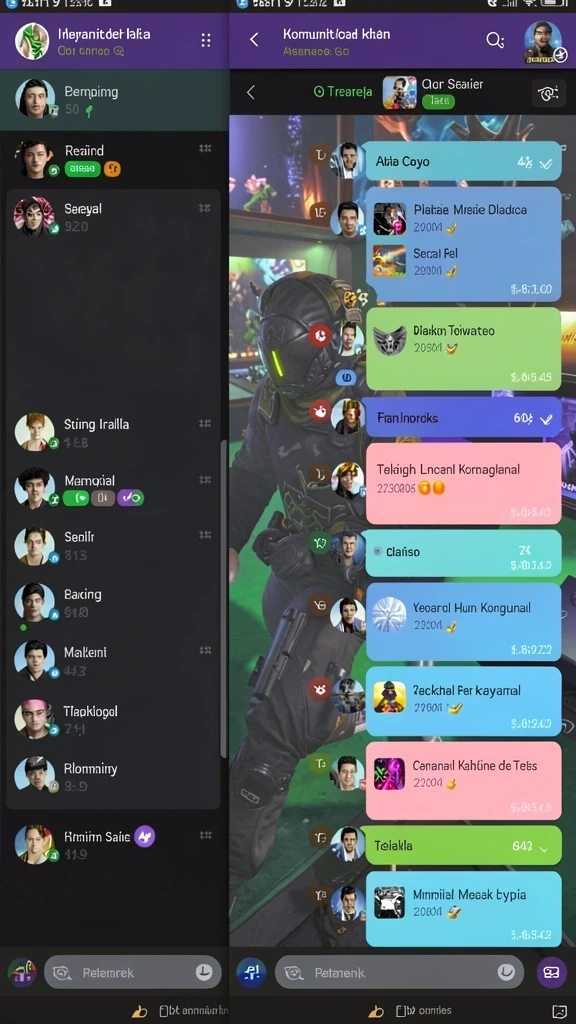Screenshot pcx777 nomor 2