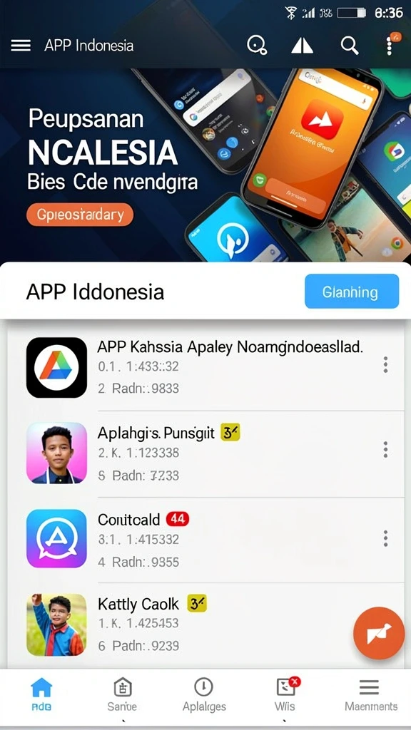 Screenshot pcx777 nomor 3