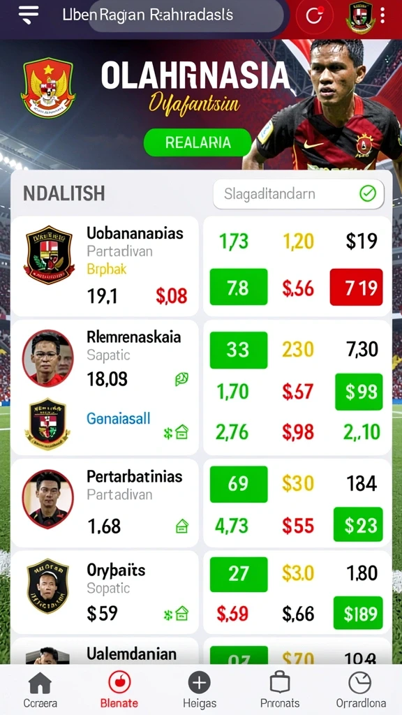 Screenshot pf777 nomor 1