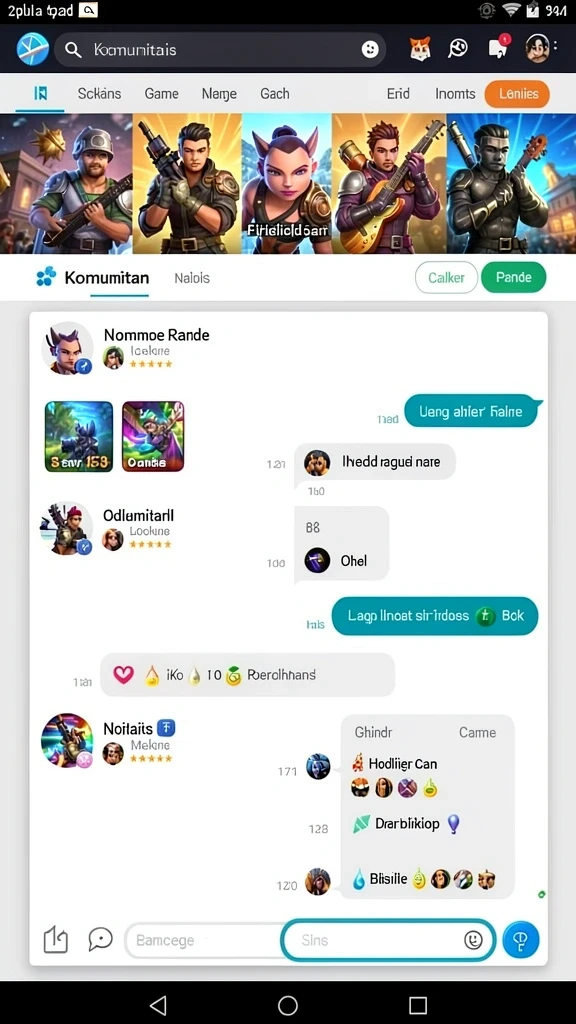 Screenshot pf777 nomor 2