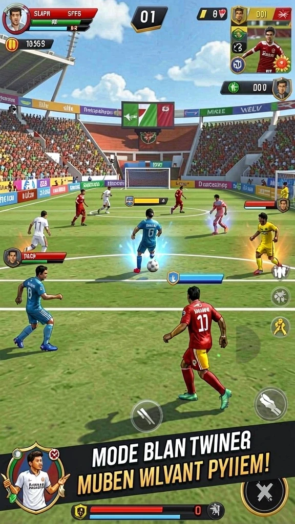 Screenshot pf777 nomor 3