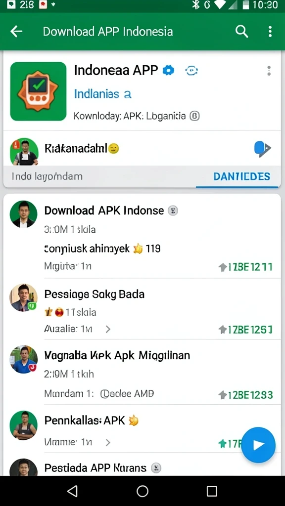 Screenshot pluto88 nomor 2