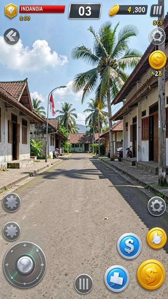 Screenshot poker88 nomor 2