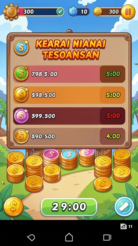 Screenshot prima77 nomor 1