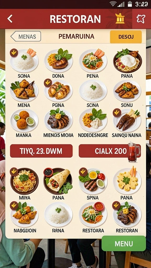Screenshot qqnusa nomor 2