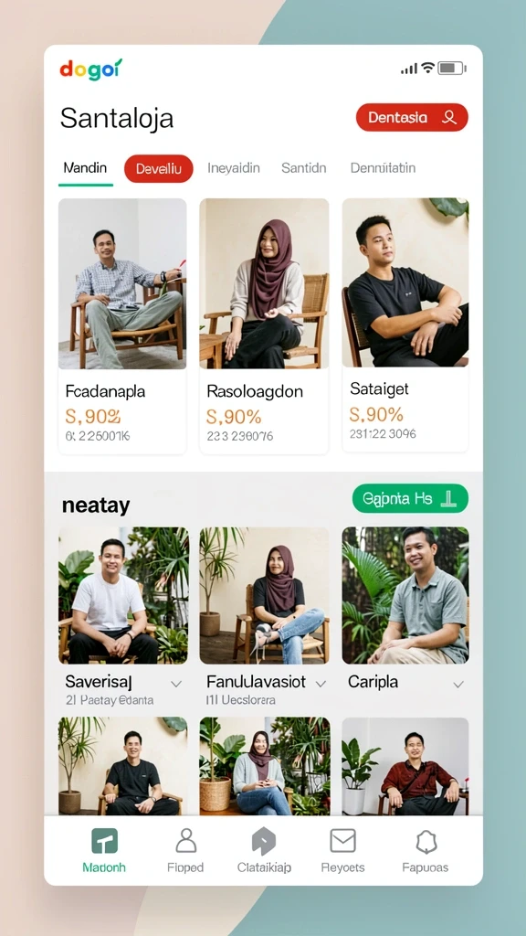 Screenshot qqnusa nomor 3