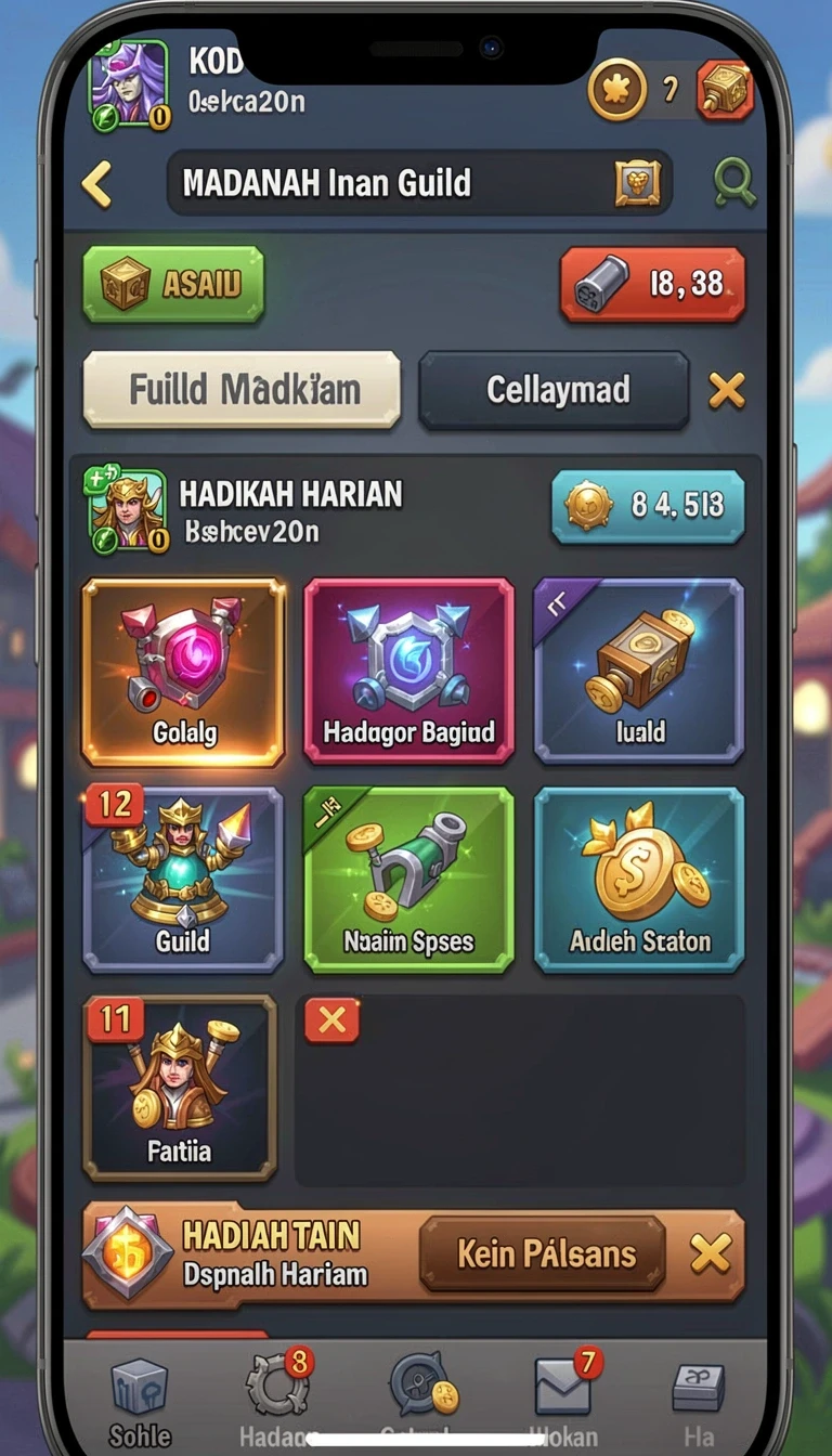 Screenshot qqslot nomor 3