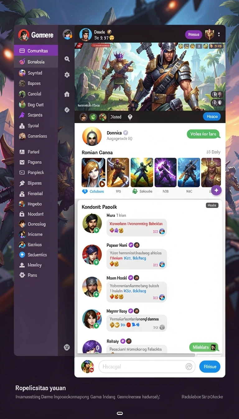 Screenshot rajatoto88 nomor 2