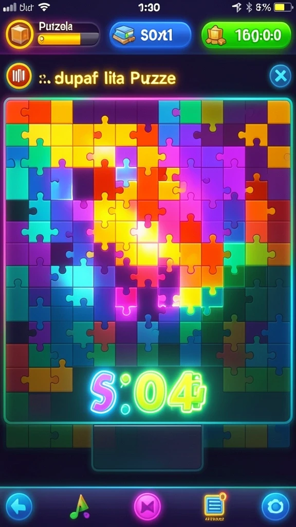 Screenshot ratu303 nomor 3