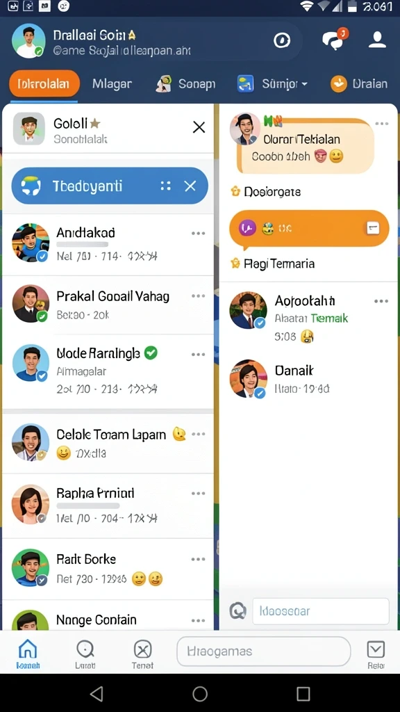 Screenshot rejeki789 nomor 1