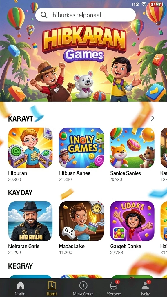 Screenshot rinduslot nomor 1
