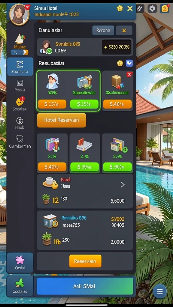 Screenshot rinduslot nomor 3