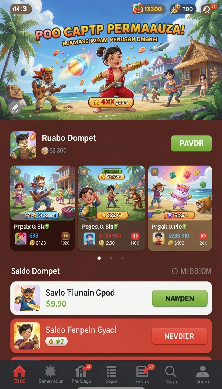 Screenshot rk55 nomor 3
