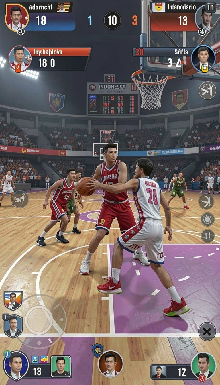 Screenshot royal88 nomor 2
