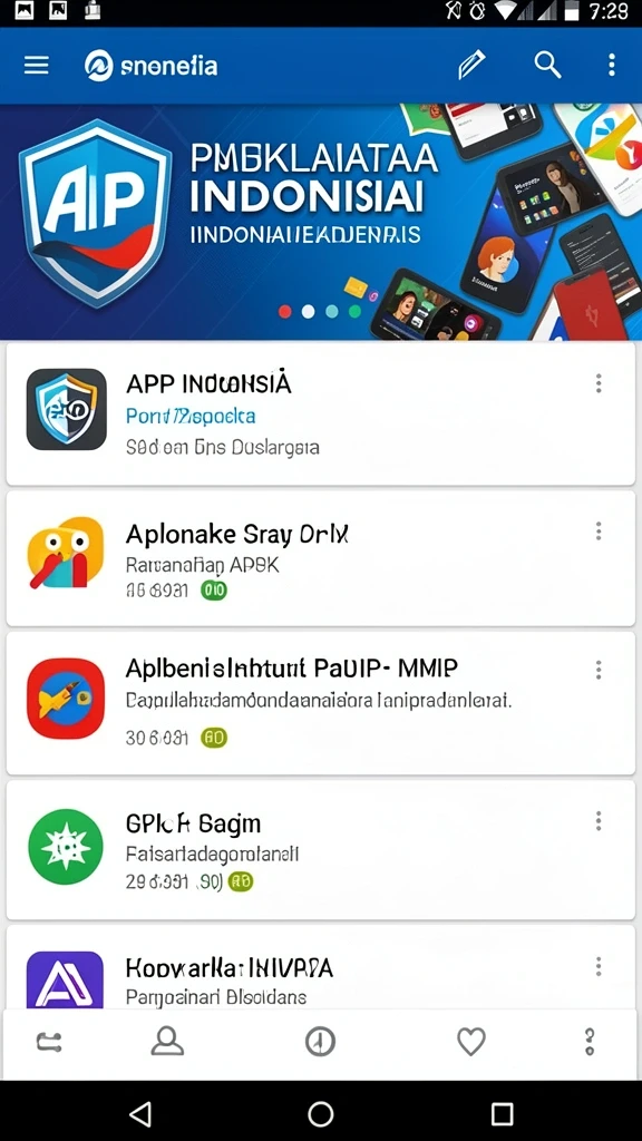 Screenshot rp8 nomor 2