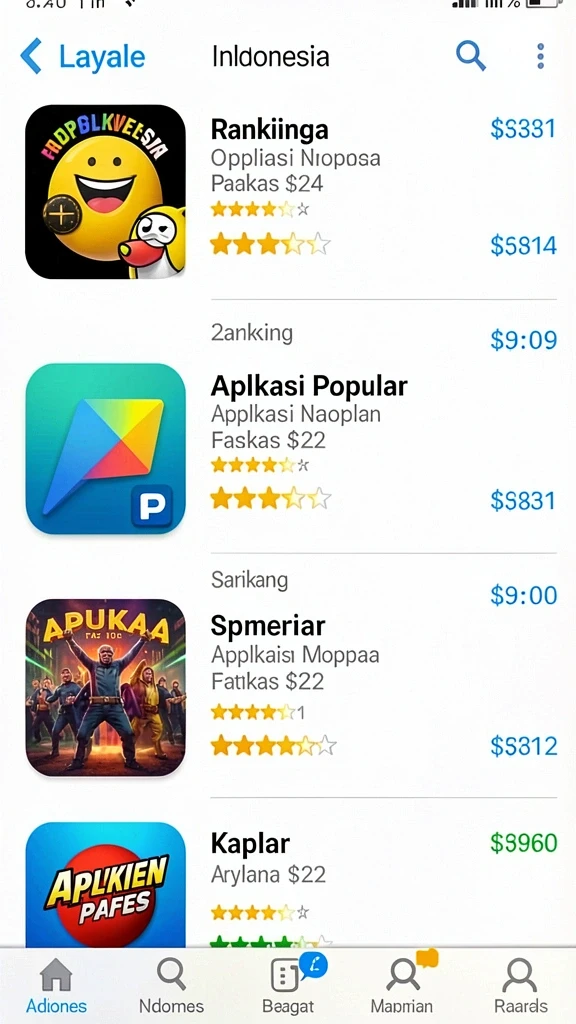 Screenshot rprr nomor 1