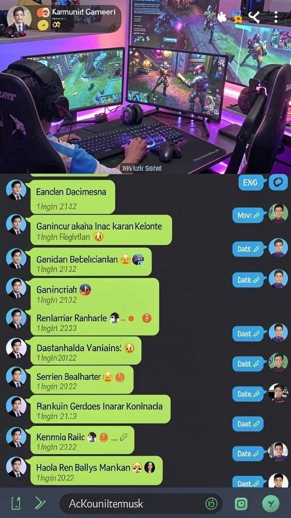 Screenshot rprr nomor 2