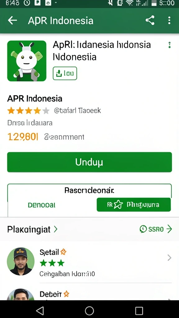 Screenshot rpvip6 nomor 1
