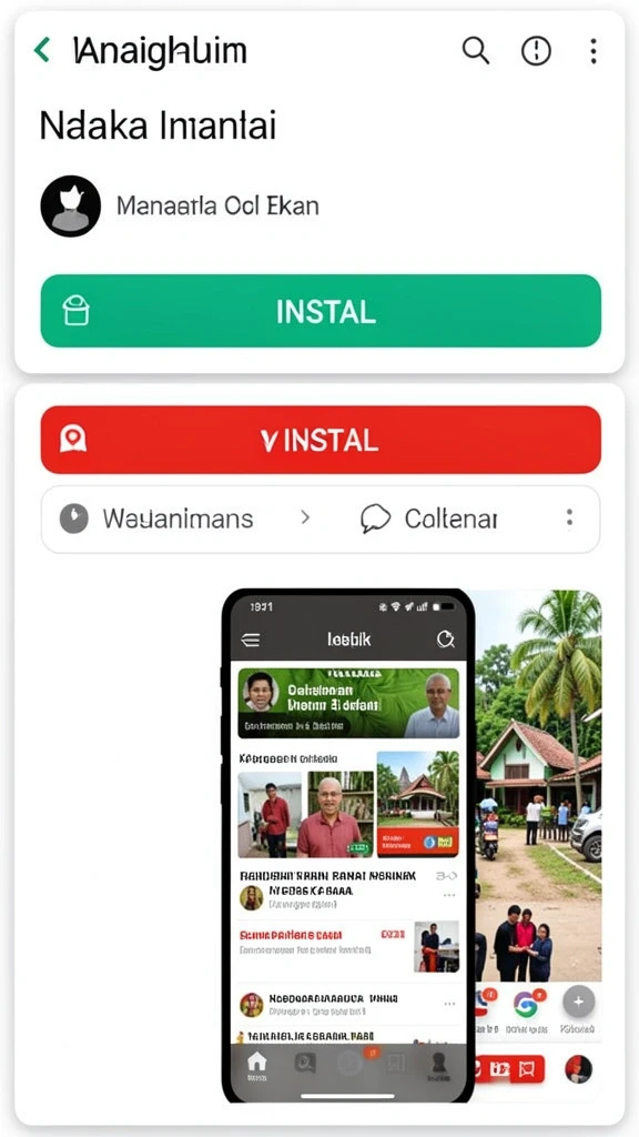 Screenshot rpvip6 nomor 2